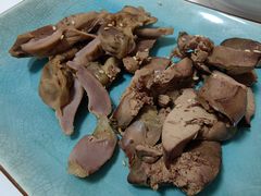 -三旗百汇商品城