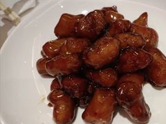 -张福记(五一公园店)