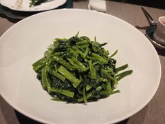 -上海老饭店(北京分店)