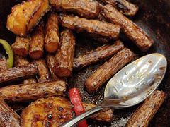 -福禧酒窖·中餐厅 (万柳店)