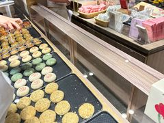 -嘉华鲜花饼(四方街旗舰店)