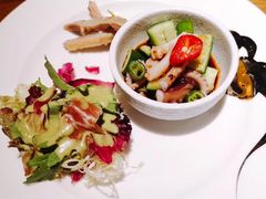 -不贰小院(余姚多元文化创意园店)