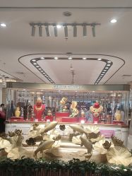 -菜百首饰店(总店)