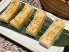 -南京大牌档(凯德1818店)