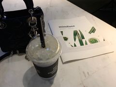 -MIMI FASO(古仓店)