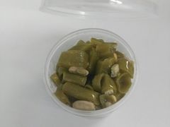 -石榴姐•山城小馆(创始店)