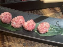 -打川川·川蜀毛肚(南市场店)