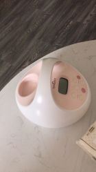 高级的吸奶器-海豚湾高端月子会所(黄浦店)