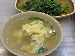 -圆宝台湾小吃(迎津街店)