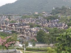 -白石龙音乐公园