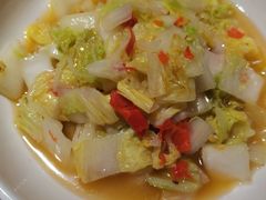 -湘西土菜(望京店)