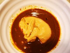 芝麻酱-将台涮肉(酒仙桥店)