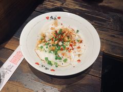 -盟重烧烤(高正街店)