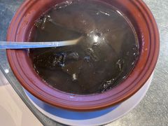 -小柴米·传统江西菜(万寿宫店)