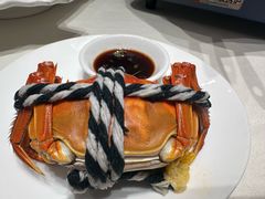 -巴陵全鱼席(湖南老字号汴河街店 )