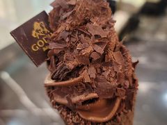 -GODIVA(五角场万达广场店)