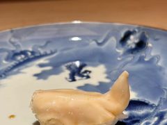 -鮨心和(外滩店)