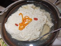 富顺豆花-锦府盐帮·李宅(领展购物广场中关村店)