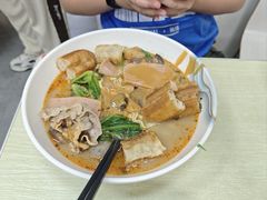 -重庆麻辣烫(国权路店)