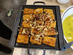 -大鸭梨(天通西苑店)