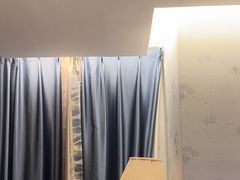 -华夏良子·足道SPA艾灸(王府井店)