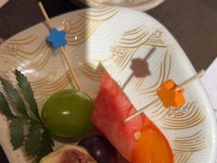 -味见·荣家(亚泰大街店)