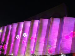 -万达茂商场(南京仙林店)