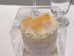 -就酱吃蛋糕(麦凯乐大庆经典店)