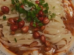 -龙抄手食府(浣花北路店)