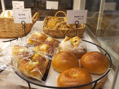 -执茶识麦(万达华府店)