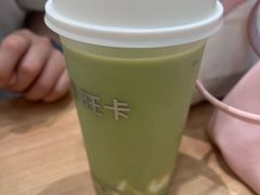 -卡旺卡(合肥步行街韵淮阁店)