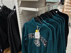 -BIGOFFS 超级折扣(仁恒伊势丹店)