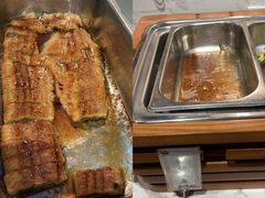 -松子料理(亮马桥店)