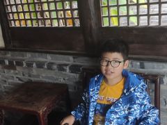 -枫香湖儿童公园