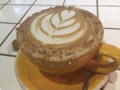 -MIKAKU(万达广场上海宝山店)