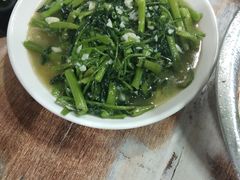 -胖子酸菜鱼(笛扬路店)