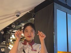 -海底捞火锅(玉桥商业广场店)
