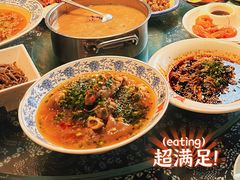 -徐鼎盛民间菜(九街店)