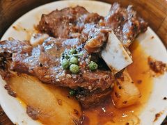-好友缘酒家(皇冠店)
