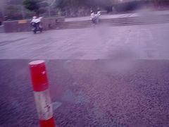 -袁记串串香(北国店)