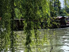 -西湖文化广场