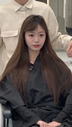 点击看大图 -DL HOPE明星造型