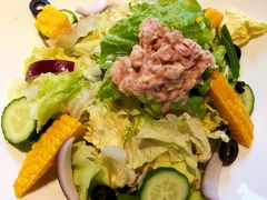 -小资太太餐厅(南岗区店)