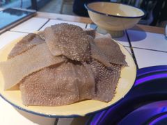 -瓜西西重庆火锅(花溪店)