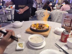 -金翠皇宫粤菜·点心·海鲜(翡翠店)