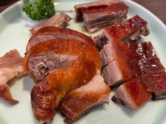 -新旺茶餐厅(鑫耀·光环live店)