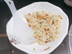 -野菌皇海景野生菌火锅(滨海大道店)