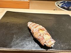 -齐武