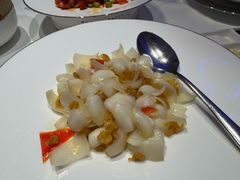 -大董(环贸iapm店)