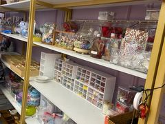 -100家灵感仓库·DIY团建(什刹海店)